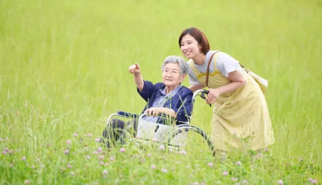 日本旅遊「輪椅族」必知！身障友善景點、交通資訊最詳盡懶人包