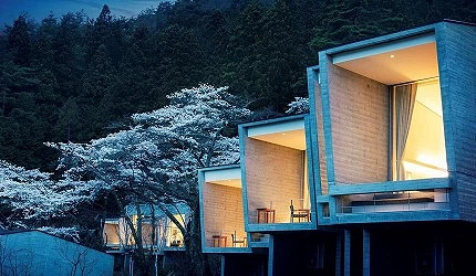 河口湖住宿河口湖酒店富士山住宿河口湖飯店富士山酒店河口湖住宿推薦河口湖推薦住宿富士山飯店富士山溫泉酒店河口湖溫泉酒店河口湖溫泉飯店富士山住宿推薦富士山站酒店河口湖飯店推薦富士山河口湖住宿富士山溫泉飯店河口湖酒店推薦日本河口湖住宿河口湖酒店推介富士山河口湖酒店富士山民宿每間客艙都面向富士山,並擁有露天陽台