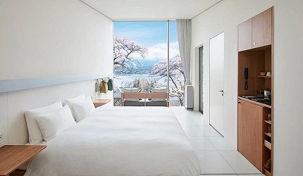 河口湖住宿河口湖酒店富士山住宿河口湖飯店富士山酒店河口湖住宿推薦河口湖推薦住宿富士山飯店富士山溫泉酒店河口湖溫泉酒店河口湖溫泉飯店富士山住宿推薦富士山站酒店河口湖飯店推薦富士山河口湖住宿富士山溫泉飯店河口湖酒店推薦日本河口湖住宿河口湖酒店推介富士山河口湖酒店富士山民宿春季時窗外滿是粉櫻與湖光山色