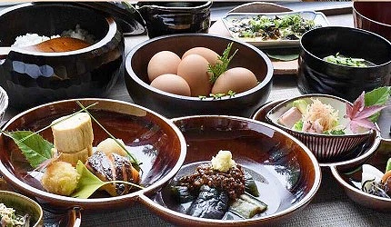 河口湖住宿河口湖酒店富士山住宿河口湖飯店富士山酒店河口湖住宿推薦河口湖推薦住宿富士山飯店富士山溫泉酒店河口湖溫泉酒店河口湖溫泉飯店富士山住宿推薦富士山站酒店河口湖飯店推薦富士山河口湖住宿富士山溫泉飯店河口湖酒店推薦日本河口湖住宿河口湖酒店推介富士山河口湖酒店富士山民宿以富士五湖為造型靈感的早餐餐盤