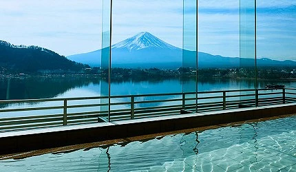 河口湖住宿河口湖酒店富士山住宿河口湖飯店富士山酒店河口湖住宿推薦河口湖推薦住宿富士山飯店富士山溫泉酒店河口湖溫泉酒店河口湖溫泉飯店富士山住宿推薦富士山站酒店河口湖飯店推薦富士山河口湖住宿富士山溫泉飯店河口湖酒店推薦日本河口湖住宿河口湖酒店推介富士山河口湖酒店富士山民宿共用的大浴場亦有可眺望富士山的景色
