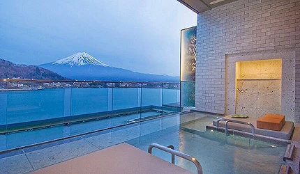 河口湖住宿河口湖酒店富士山住宿河口湖飯店富士山酒店河口湖住宿推薦河口湖推薦住宿富士山飯店富士山溫泉酒店河口湖溫泉酒店河口湖溫泉飯店富士山住宿推薦富士山站酒店河口湖飯店推薦富士山河口湖住宿富士山溫泉飯店河口湖酒店推薦日本河口湖住宿河口湖酒店推介富士山河口湖酒店富士山民宿房內帶有觀景溫泉的展望館