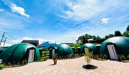 河口湖住宿河口湖酒店富士山住宿河口湖飯店富士山酒店河口湖住宿推薦河口湖推薦住宿富士山飯店富士山溫泉酒店河口湖溫泉酒店河口湖溫泉飯店富士山住宿推薦富士山站酒店河口湖飯店推薦富士山河口湖住宿富士山溫泉飯店河口湖酒店推薦日本河口湖住宿河口湖酒店推介富士山河口湖酒店富士山民宿西瓜造型的獨棟客房
