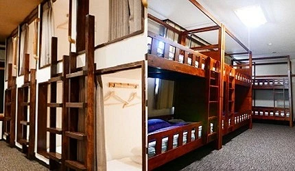 河口湖住宿河口湖酒店富士山住宿河口湖飯店富士山酒店河口湖住宿推薦河口湖推薦住宿富士山飯店富士山溫泉酒店河口湖溫泉酒店河口湖溫泉飯店富士山住宿推薦富士山站酒店河口湖飯店推薦富士山河口湖住宿富士山溫泉飯店河口湖酒店推薦日本河口湖住宿河口湖酒店推介富士山河口湖酒店富士山民宿上下舖床位價格相當實惠