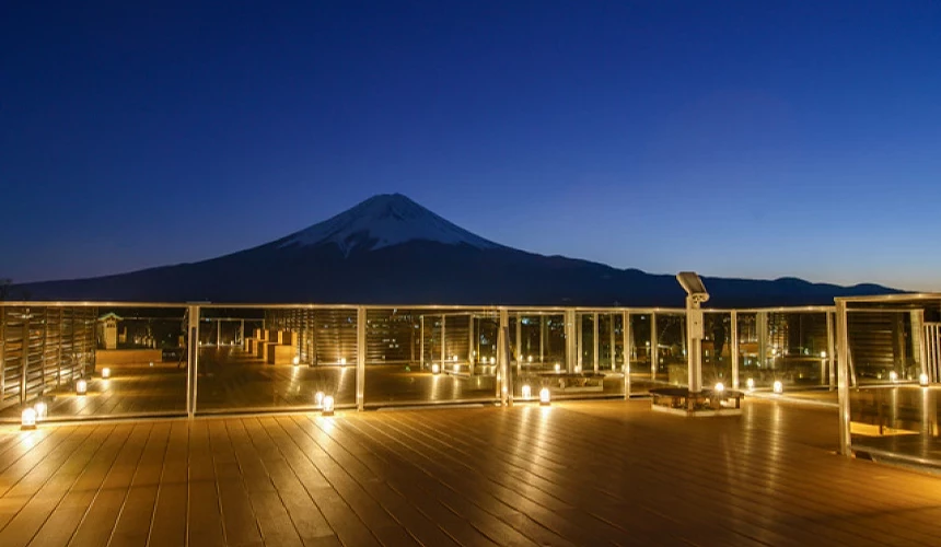 河口湖住宿河口湖酒店富士山住宿河口湖飯店富士山酒店河口湖住宿推薦河口湖推薦住宿富士山飯店富士山溫泉酒店河口湖溫泉酒店河口湖溫泉飯店富士山住宿推薦富士山站酒店河口湖飯店推薦富士山河口湖住宿富士山溫泉飯店河口湖酒店推薦日本河口湖住宿河口湖酒店推介富士山河口湖酒店富士山民宿頂樓設有足湯可眺望富士山