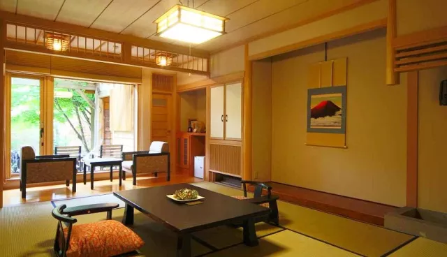 2024北海道飯店滿意度出爐！Jalan評分，溫泉旅館、民宿、高級飯店榜單 的縮圖