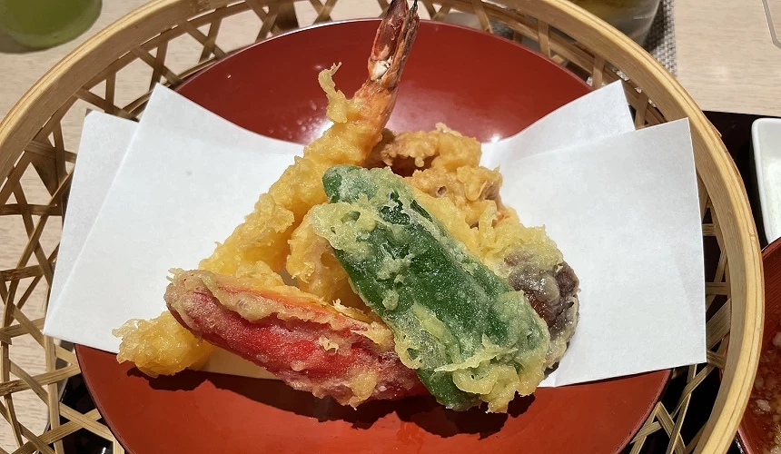 會席料理懷石料理禮儀吃法介紹流程順序前菜吸い物刺身燒物煮物揚げ物蒸し物酢の物白飯漬物汁物味噌湯水菓子之揚げ物炸物天ぷら天婦羅