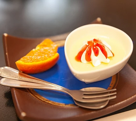會席料理懷石料理禮儀吃法介紹流程順序前菜吸い物刺身燒物煮物揚げ物蒸し物酢の物白飯漬物汁物味噌湯水菓子之水果甜點三