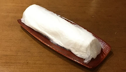 會席料理懷石料理禮儀吃法介紹流程順序前菜吸い物刺身燒物煮物揚げ物蒸し物酢の物白飯漬物汁物味噌湯水菓子之擦手巾