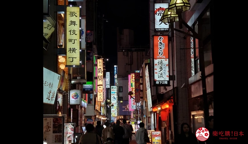 日本餐桌禮儀餐廳飲食用餐NG行為攜帶外食邊走邊吃多人共食預訂來不及不取消的首圖