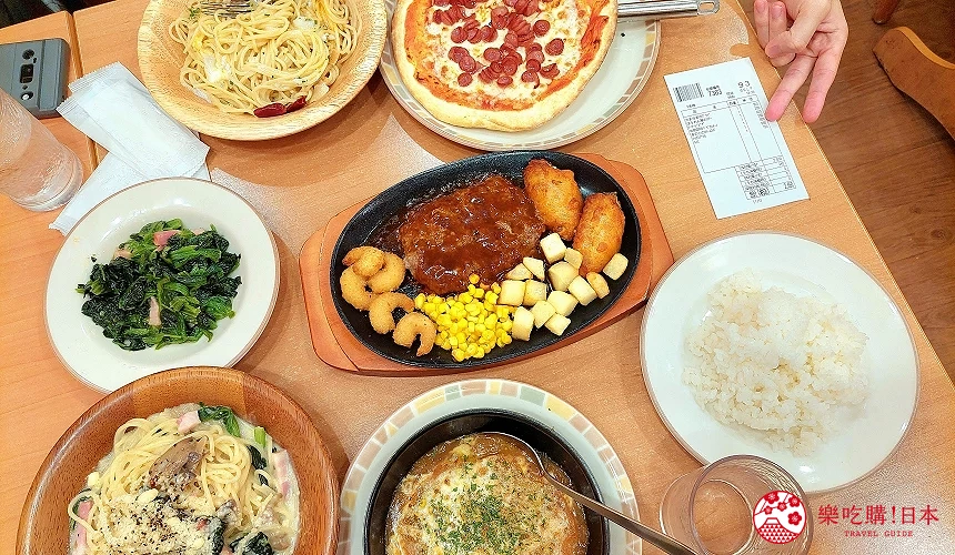 日本餐桌禮儀餐廳飲食用餐NG行為攜帶外食邊走邊吃多人共食預訂來不及不取消的勿多人共食