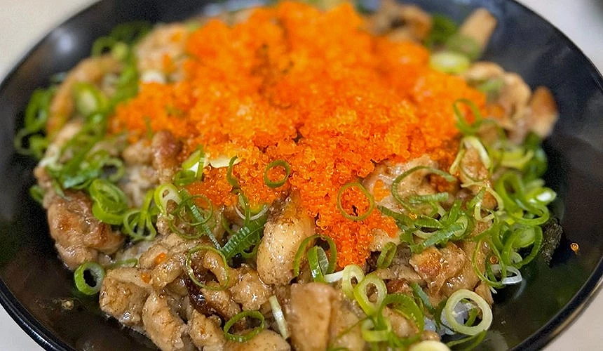 日本必吃蛋包飯推薦好吃蛋包飯餐廳好食蛋包飯推介整理文章香川蛋包飯推薦推介武內食堂