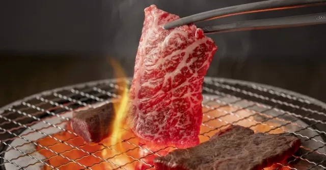 東京「燒肉百名店」名單出爐！TABELOG超高評價神級燒肉店一次看