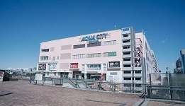 <b>優惠券</b>冊子一本