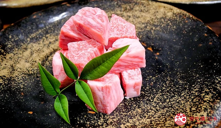 宮崎牛
