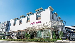 出示官網畫面享折扣或可換贈品