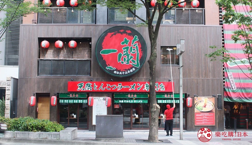福岡自由行九州自由行北九州自由行福岡自由行2025日本九州自由行2025熊本自由行日本福岡自由行九州自由行福岡自助行程推薦必去景點交通住宿北九州JRPass鐵路周遊券怎麼去福岡地下鐵博多天神大濠公園福岡城舞鶴公園福岡塔九州福岡自由行行程整理文章家喻戶曉的一蘭拉麵總本店就位在福岡市中心