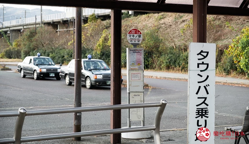 滋賀高島市交通方式