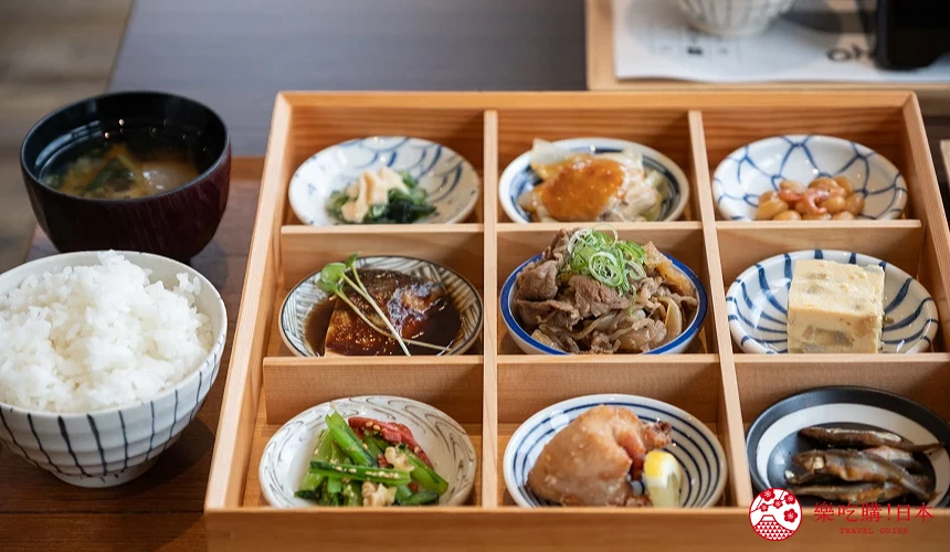 滋賀水杉林蔭大道美食琵琶膳