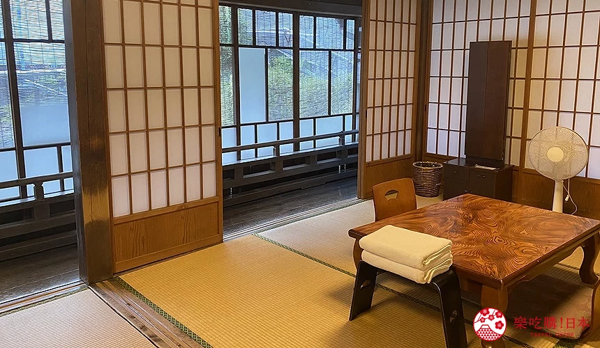 武雄溫泉