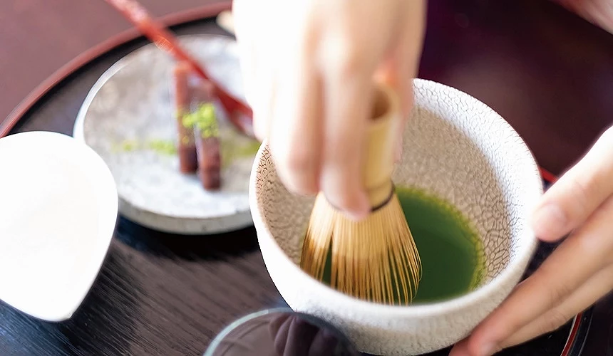 みふね茶屋