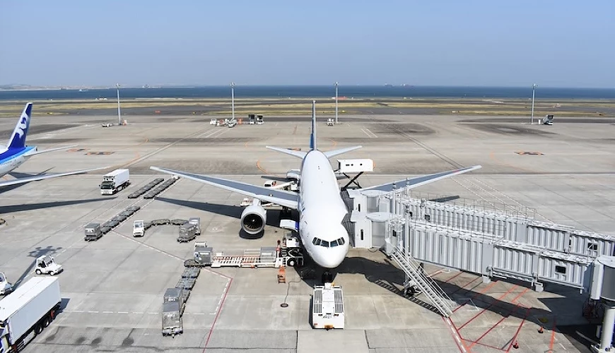 2025日本自由行規劃 日本旅遊新手攻略大全!機票住宿、交通方式、行程安排總整理