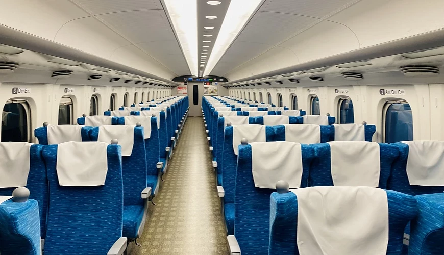 2025日本自由行規劃 日本旅遊新手攻略大全!機票住宿、交通方式、行程安排總整理
