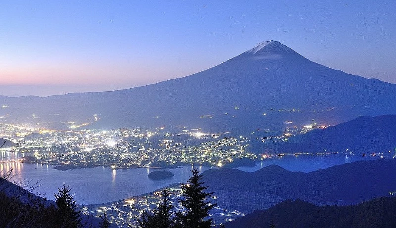 日本全國自由行自助旅遊東京關西大阪京都奈良北海道新手教學懶人包總整理買機票廉價航空或傳統航空找住宿區域行前準備換匯匯率怎麼上網分享器漫遊sim卡行李打包入境海關怎麼排行程交通方式預算省錢在日本須注意的禮節治安問題回程搭機須注意哪些事情