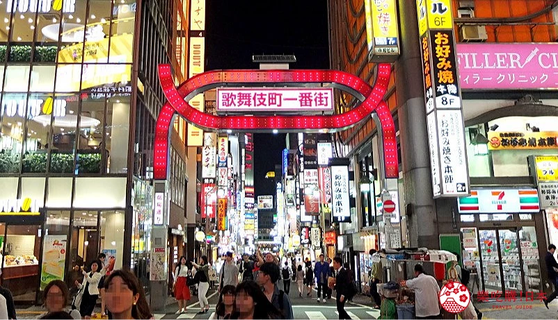 日本全國自由行自助旅遊東京關西大阪京都奈良北海道新手教學懶人包總整理買機票廉價航空或傳統航空找住宿區域行前準備換匯匯率怎麼上網分享器漫遊sim卡行李打包入境海關怎麼排行程交通方式預算省錢在日本須注意的禮節治安問題回程搭機須注意哪些事情