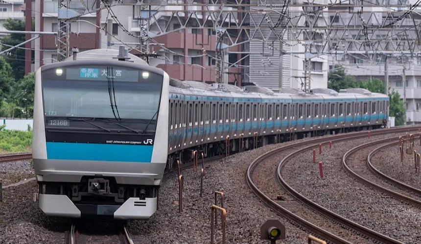 2025日本自由行規劃 日本旅遊新手攻略大全!機票住宿、交通方式、行程安排總整理