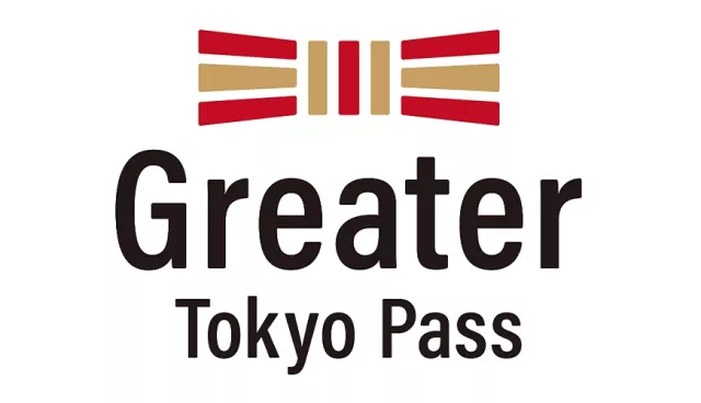 關東最強交通券「Greater Tokyo Pass」：東京地鐵、都營、東武等13家鐵路與都營巴士搭到飽！