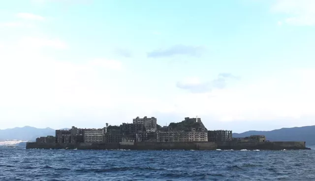 【西九州新幹線海鷗號】沿線行程、購物景點推薦：軍艦島、武雄溫泉、和服體驗