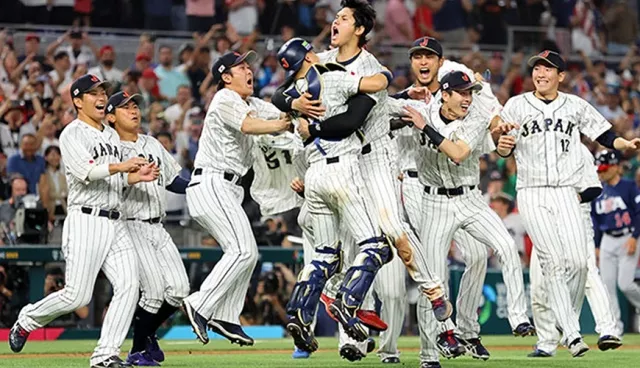 日本棒球為何人氣？野球歷史、聖地「甲子園」、應援文化一次弄懂！