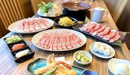 折價<b>500日圓</b>