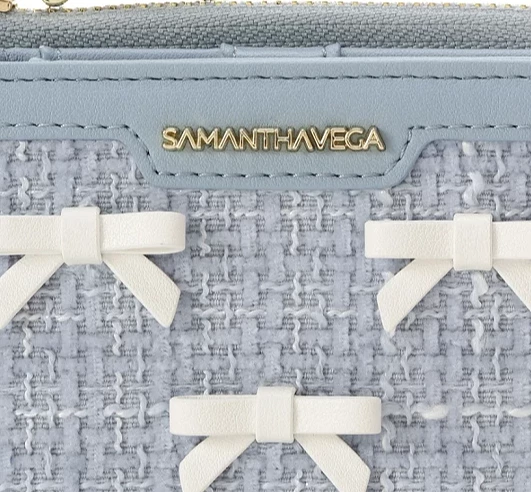 蛇年招財運顏色錢包品牌名牌皮夾推薦銀包推介BOTTEGA VENETA錢包celine銀包gucci皮夾LV男用錢包Montblanc萬寶龍loewe短皮夾chanel長皮夾coach真皮銀包prada女裝錢包ck學生銀包fossil錢包burberry品牌ysl日本錢包小資女男生學生介紹文章拉鍊長夾
