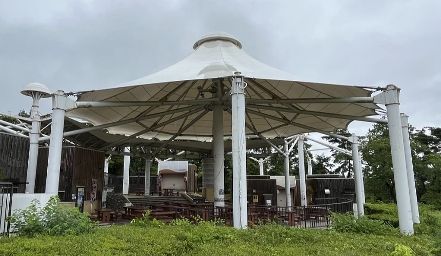2025日本親子遊必去景點養老天命反轉地養老美食推薦養老在地精釀啤酒滝啤酒