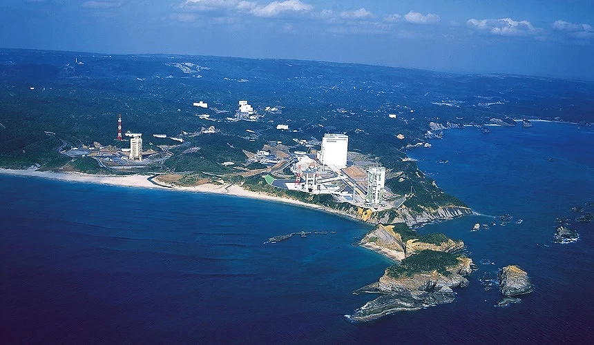 種子島