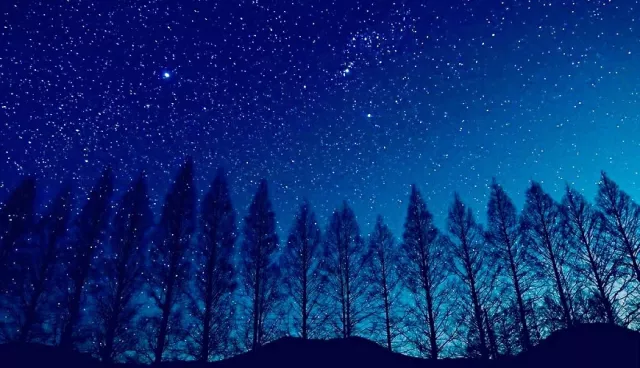 連續五回入選「星星的故鄉」！宮崎縣「小林市」生駒高原、烤涮涮鍋7大必逛必吃盤點