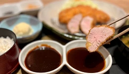 用餐享9折優惠