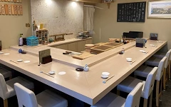 贈送飲料一杯