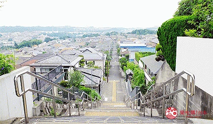 京王電鐵京王線一日券推薦景點聖蹟櫻之丘站多摩市美景