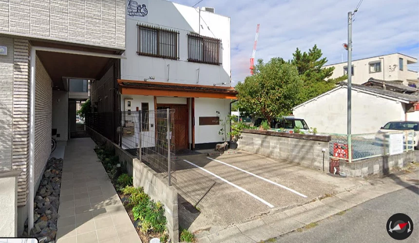奈良美食推薦必吃餐廳奈良美食推介志津香釜飯奈良公園美食奈良車站美食奈良好吃奈良美食街奈良拉麵奈良蛋包飯奈良火鍋奈良剉冰介紹文章奈良町出雲蕎麥麵