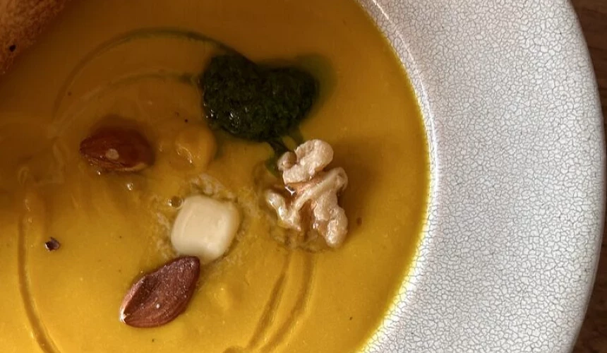 奈良美食推薦必吃餐廳奈良美食推介志津香釜飯奈良公園美食奈良車站美食奈良好吃奈良美食街奈良拉麵奈良蛋包飯奈良火鍋奈良剉冰介紹文章奈良町出雲蕎麥麵