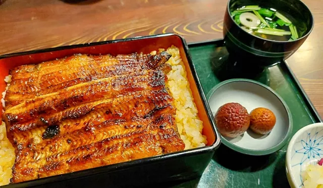 日本自由行花費「餐費預算」這樣抓：各價位美食總整理