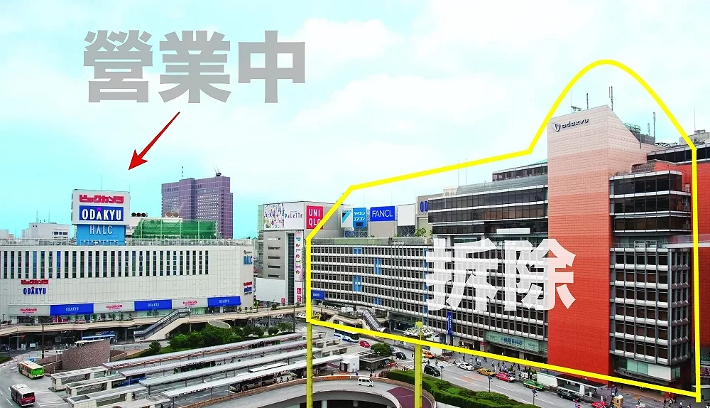 新宿逛街新宿購物新宿百貨公司新宿必逛新宿逛街攻略新宿百貨公司推薦新宿百貨公司營業時間新宿買衫日本新宿逛街地圖日本新宿百貨公司東京新宿必買東京新宿購物新宿百貨公司2025新宿購物2025東京新宿百貨公司高島屋新宿.LUMINELUMINE EST 新宿伊勢丹新宿伊勢丹MEN'S新宿丸井本館新宿丸井ANNEX新宿丸井MENDisneyStore旗艦店小田急百貨店京王百貨店NEWoMan退稅櫃位介紹文章JR新宿西口南口推薦購物景點小田急百貨店