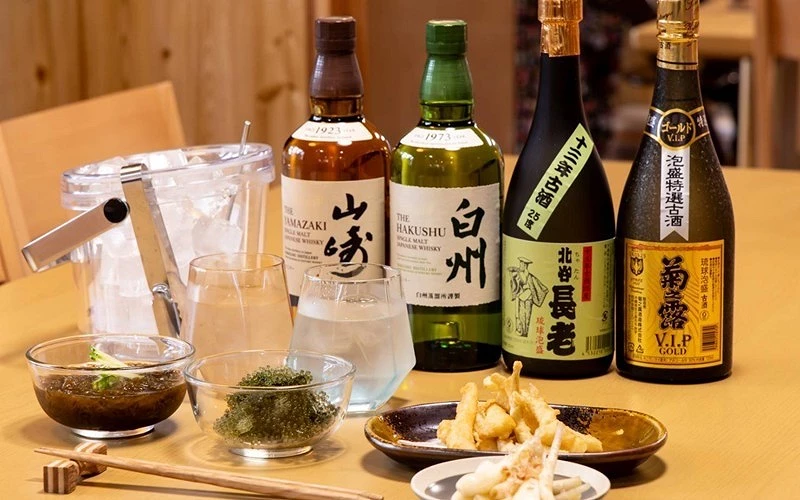 讀古CHABU涮涮鍋實拍