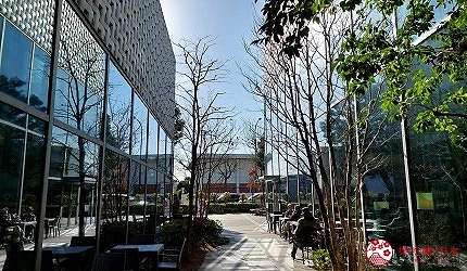東急電鐵東急線一日券沿線推薦景點代官山蔦屋書店