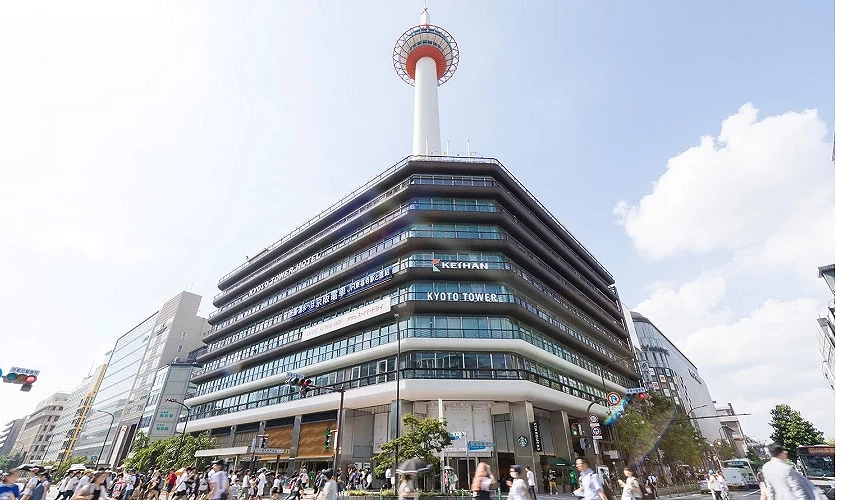 京都逛街京都購物2025京都百貨公司京都車站逛街京都晚上逛街京都購物推薦京都購物中心京都購物街京都逛街推薦京都逛街景點大阪京都購物日本京都購物京都購物區京都逛街地圖京都百貨公司營業時間京都百貨公司免稅櫃台位置整理文章KYOTO TOWER SANDO