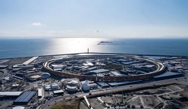2025大阪新景點9選：大阪萬博、GRAND GREEN OSAKA、環球影城「咚奇剛國度」必訪！
