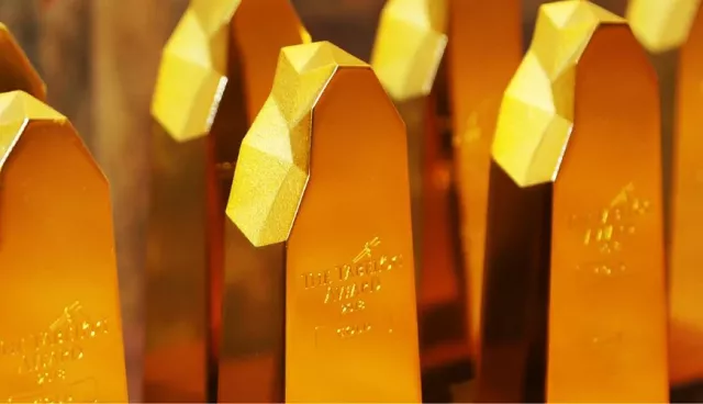 「The Tabelog Award 2025」日本料理與壽司金賞12選：銀座「Shinohara」、京都「飯田」